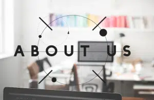 About Us