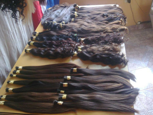 Wholesale remy hair wefts ready to be shipped