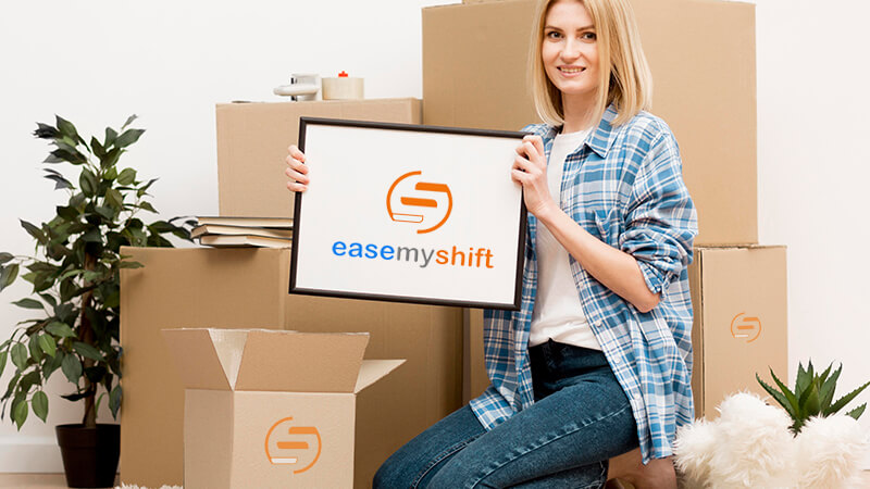 packers and movers jaipur