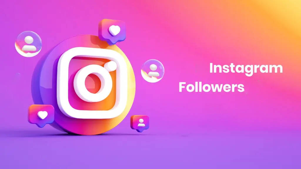 Buy Instagram Followers