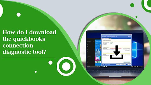 QuickBooks