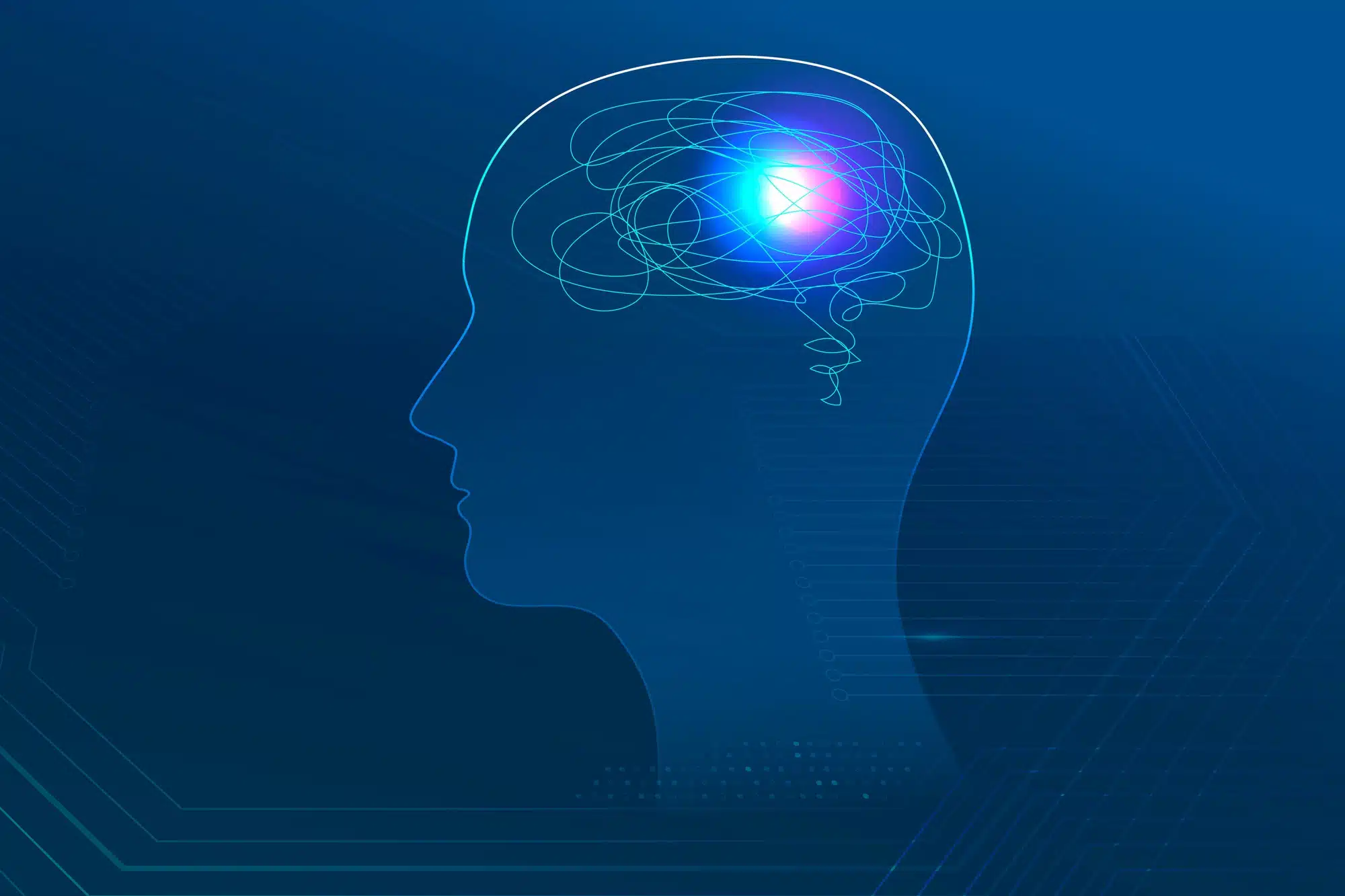 Emotional Intelligence