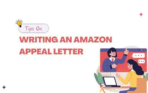 Direct Mail Campaigns