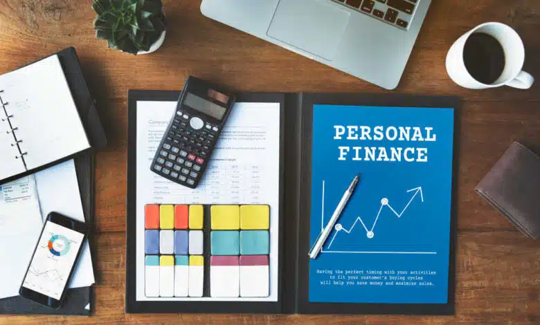Fundamentals of Financial Management