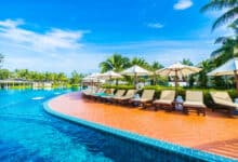 all-inclusive holidays to Cancun