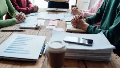 Small Business Success