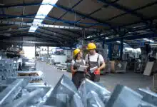 product engineering