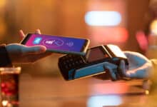 digital banking