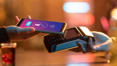 digital banking