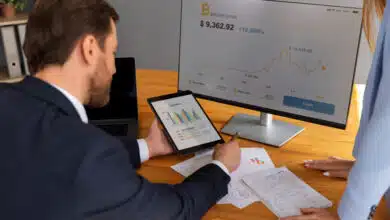 Monitor Competitor Prices