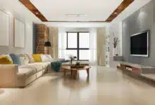 talking point room