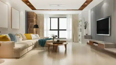 talking point room