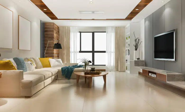 talking point room