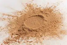Amchur Powder