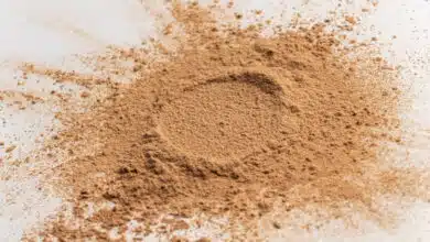 Amchur Powder