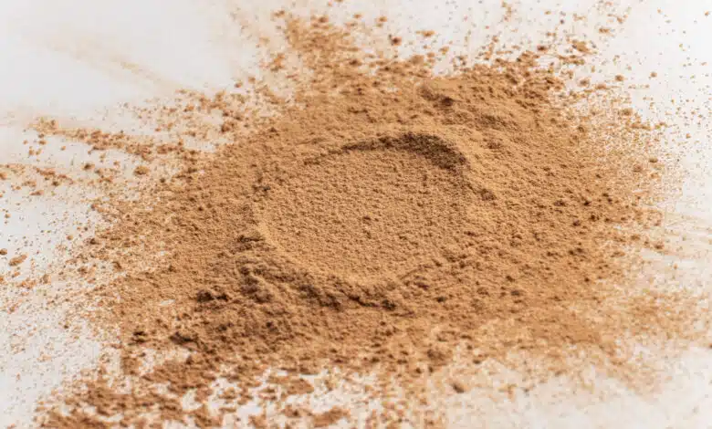 Amchur Powder