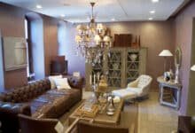 Home Ambience