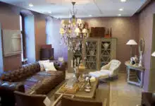 Home Ambience